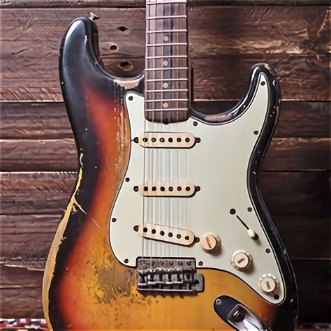 1980s fender stratocaster for sale.